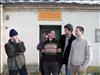 proba20070128 016